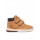 TIMBERLAND μποτάκι Toddle Tracks παιδικ΄ό αγόρι TB0A1JVP231 κίτρινο